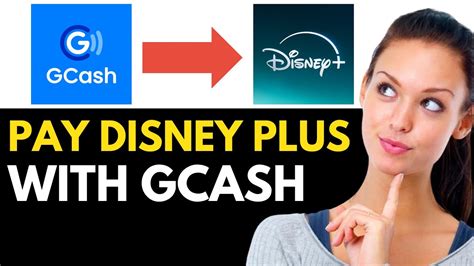HOW TO CORRECTLY PAY FOR DISNEY PLUS USING .